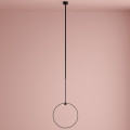 Подвесной светильник Towel Holder L3